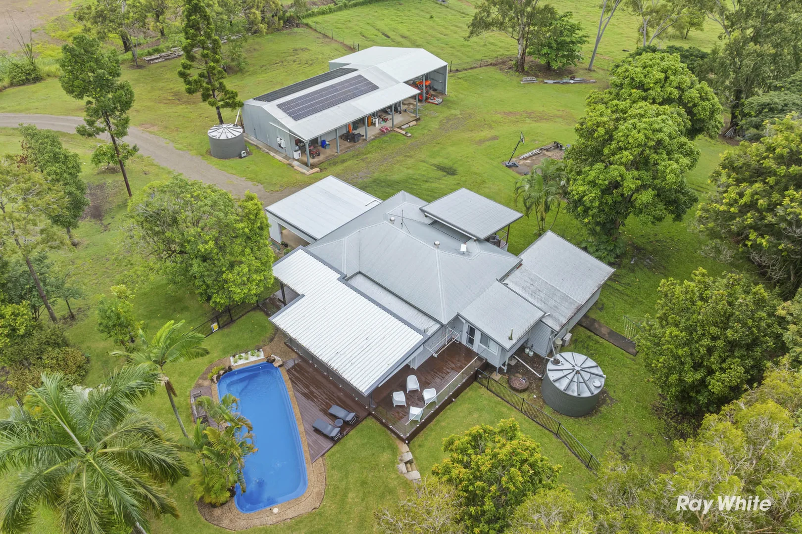 Additional image 29 of 144 Howes Road, Farnborough QLD 4703