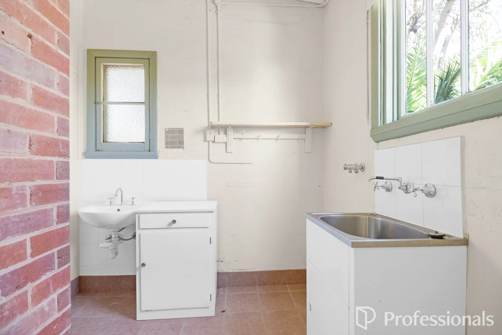 Additional image 19 of 60 Flinders Street, Wagga Wagga NSW 2650