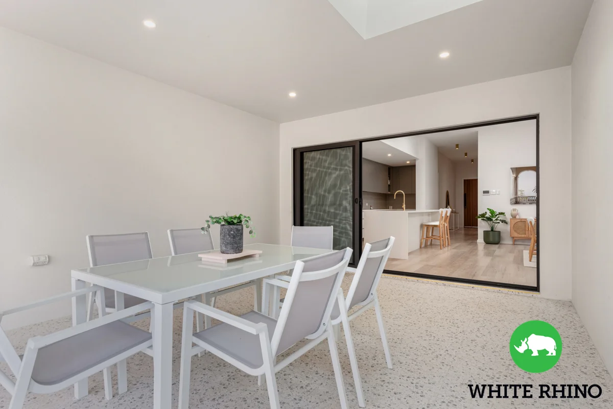 Additional image 17 of 5 Trenerry Crescent, Googong NSW 2620