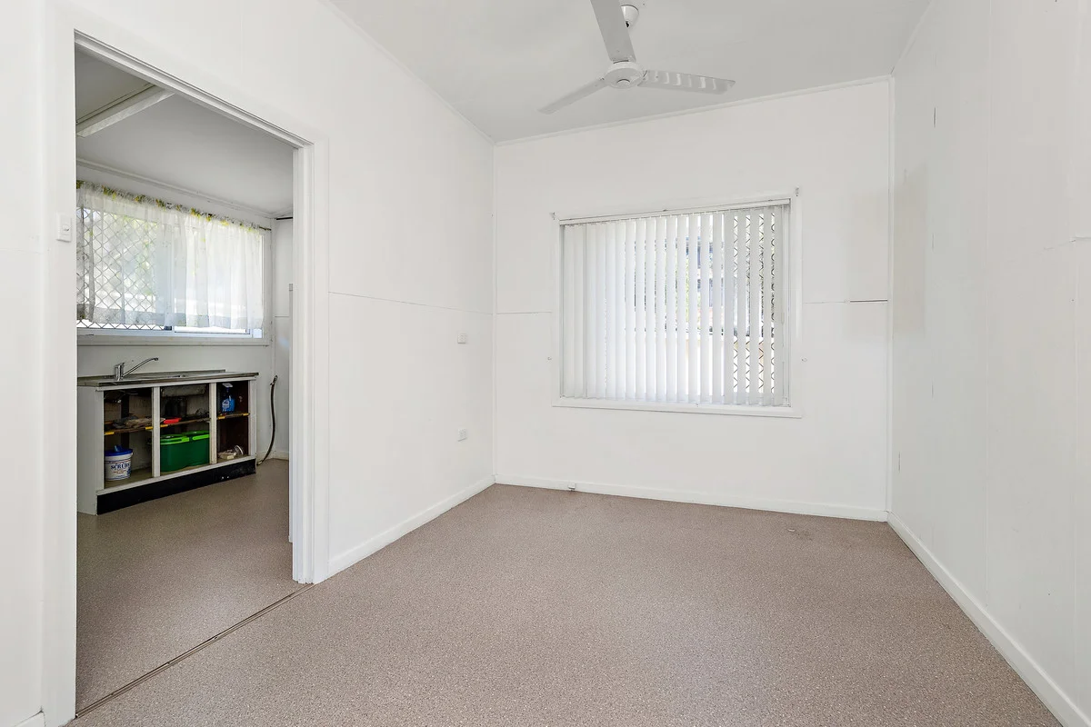 Additional image 12 of 68 Selwyn Street, Merewether NSW 2291