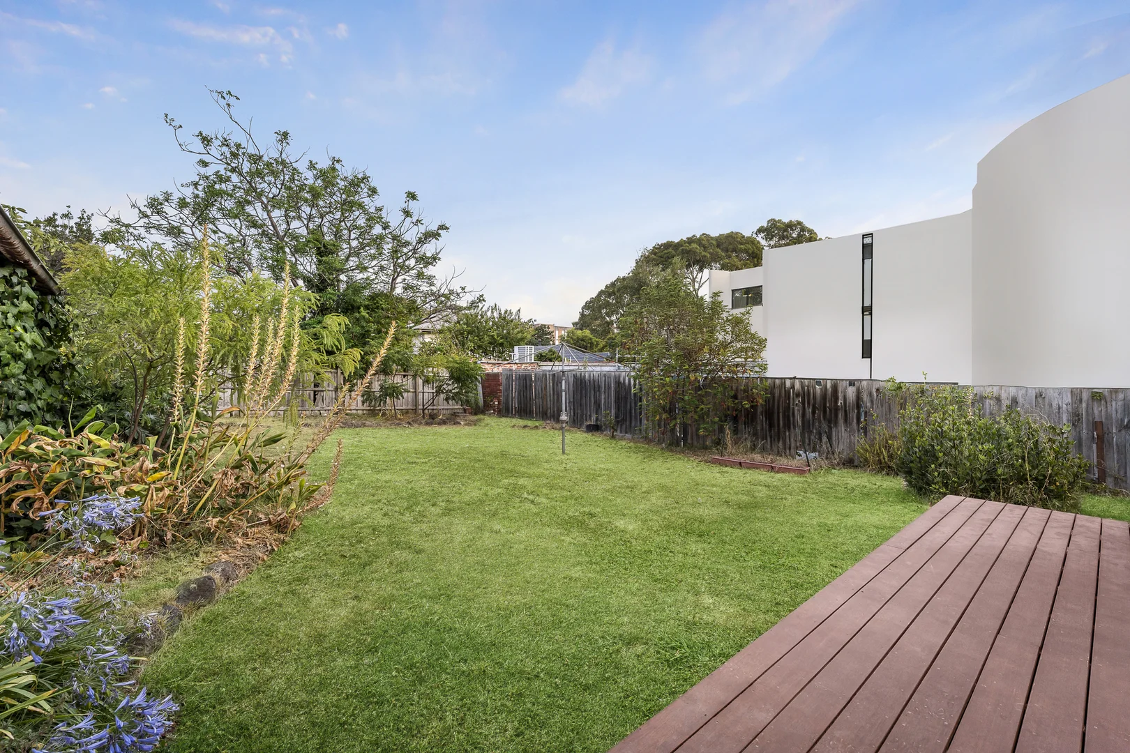 Additional image 5 of 87 Illawarra Road, Hawthorn VIC 3122