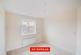 Additional image 6 of Dixon Close, Enfield, Redditch, Worcestershire, B97