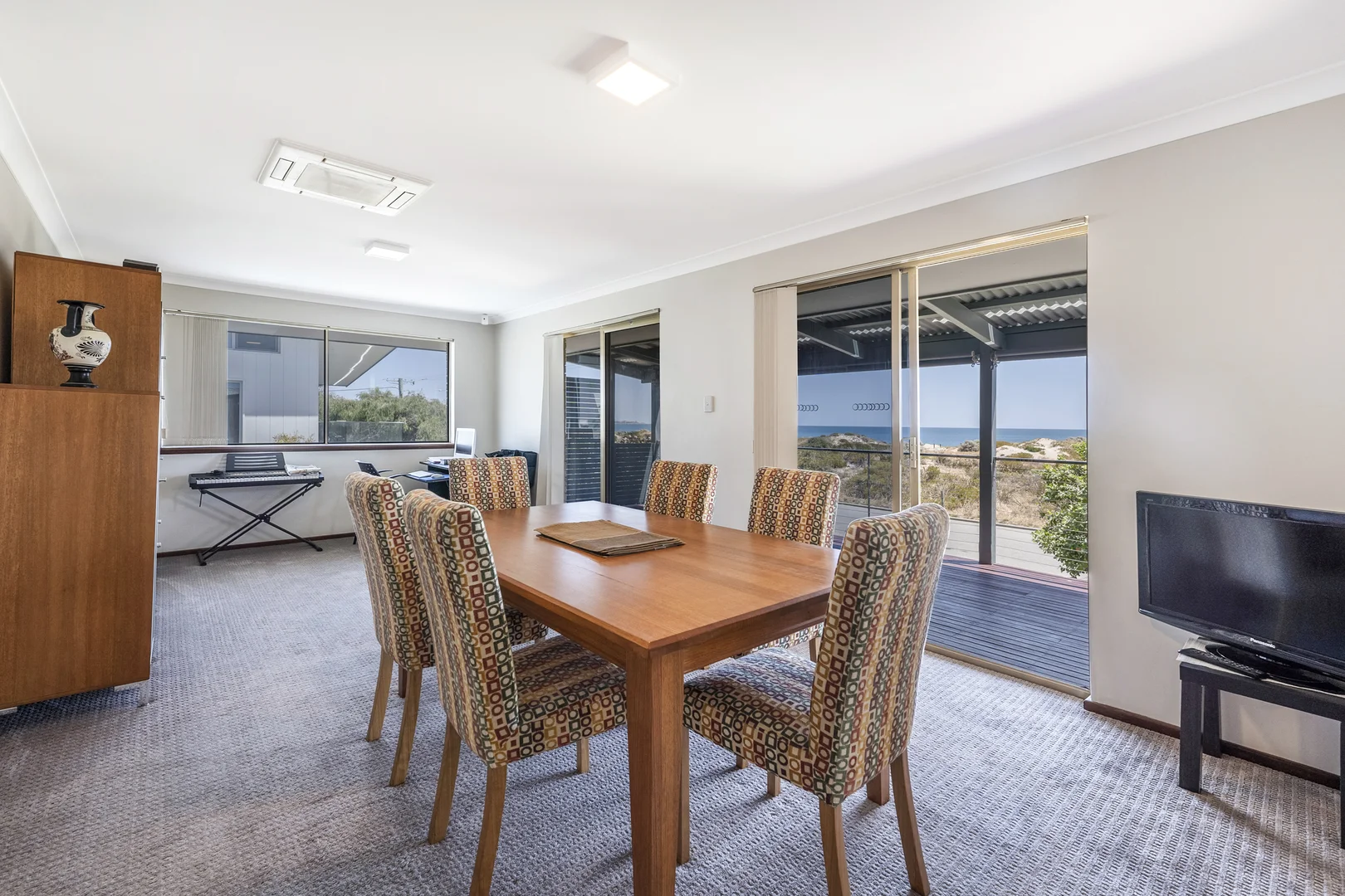 Additional image 12 of 20 Sabina Drive, Madora Bay WA 6210