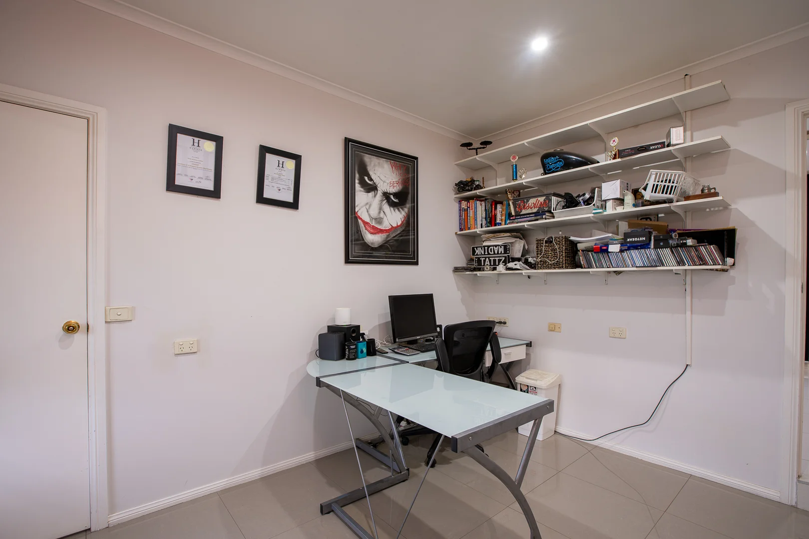 Additional image 9 of 7B Hamilton Valley Court, Hamilton Valley NSW 2641