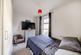 Additional image 9 of Huish Court, Somerset BA3