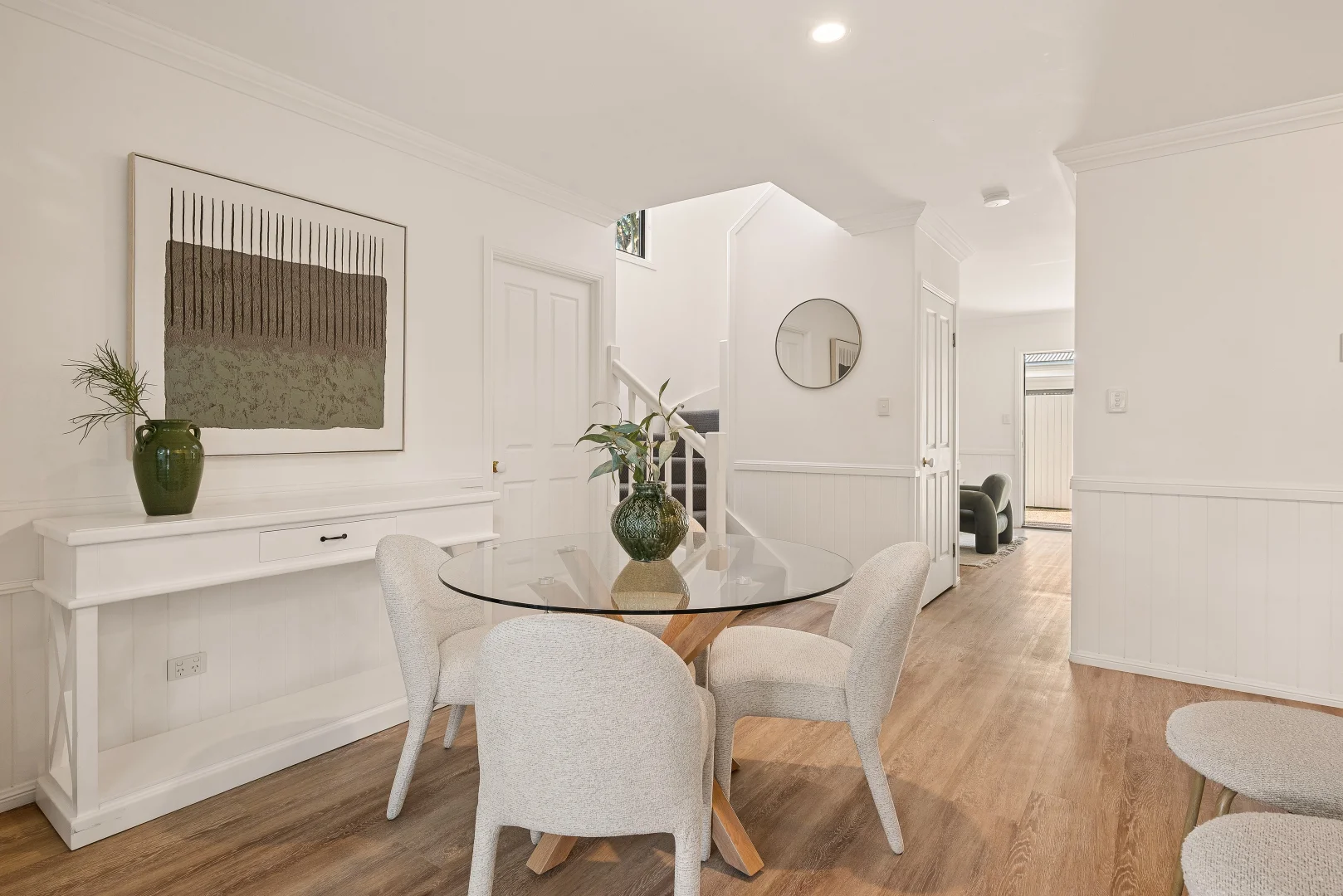 Additional image 3 of 4/46 Kates Street, Morningside QLD 4170