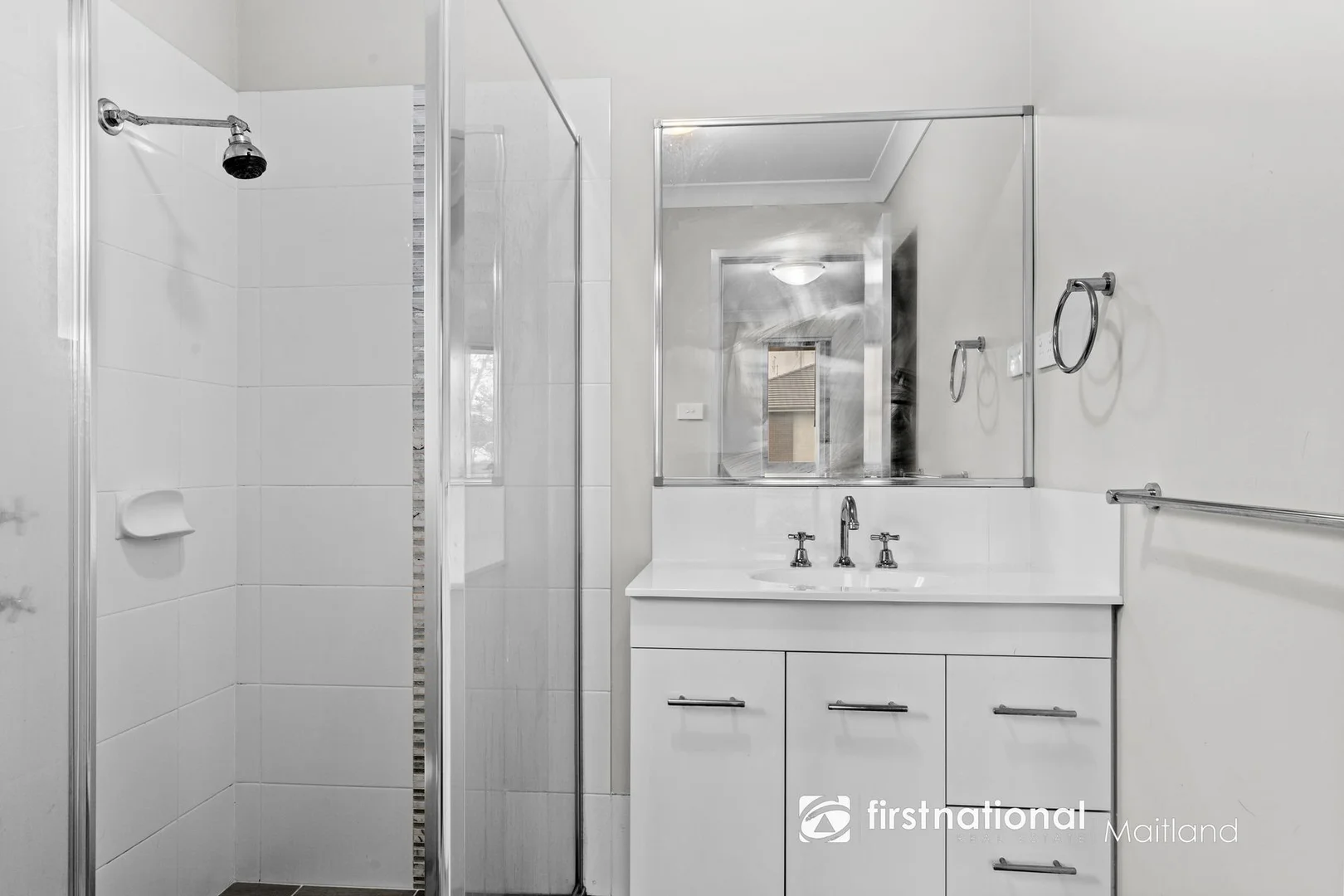 Additional image 5 of 10 Allman Street, Cliftleigh NSW 2321