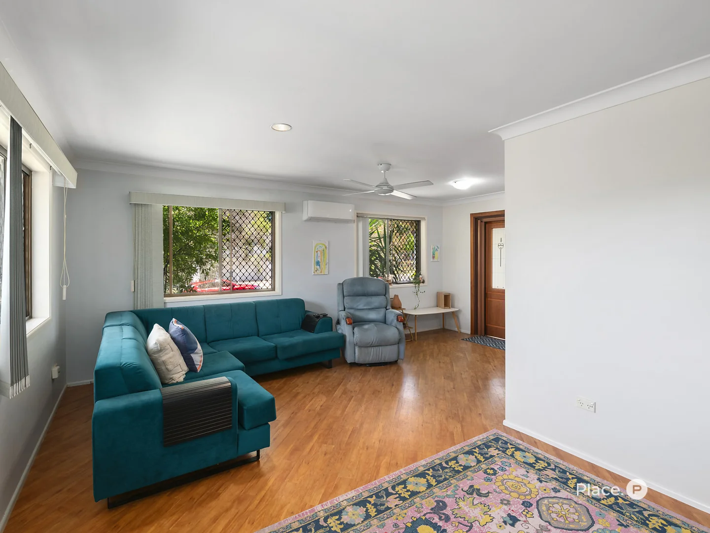 Additional image 3 of 32 Firthshire Street, Mansfield QLD 4122