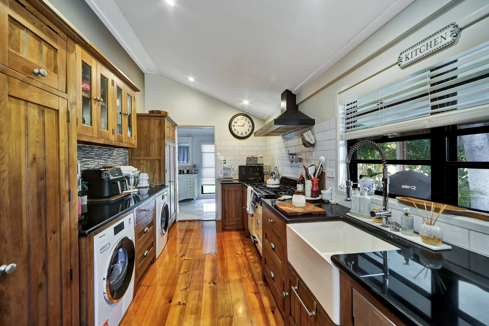 Additional image 20 of 195 Pashleys Road, Welcome Creek QLD 4670