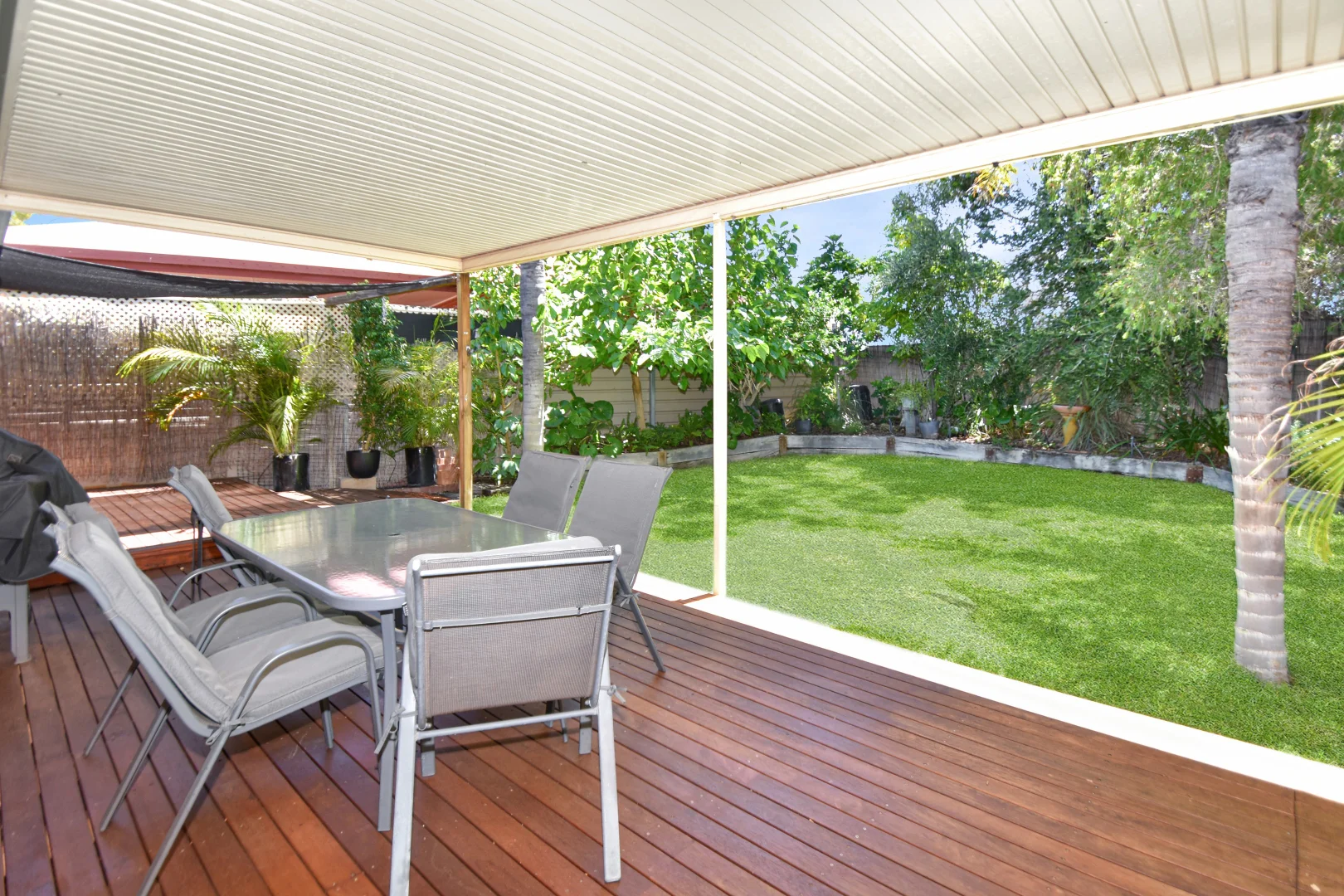 Additional image 16 of 4/25 Latz Crescent, Larapinta NT 0875