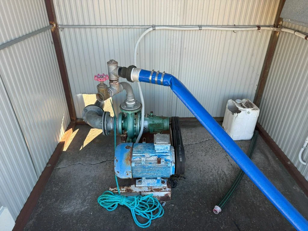 Additional image 13 of 79 Cottonvale School Rd, Cottonvale QLD 4375