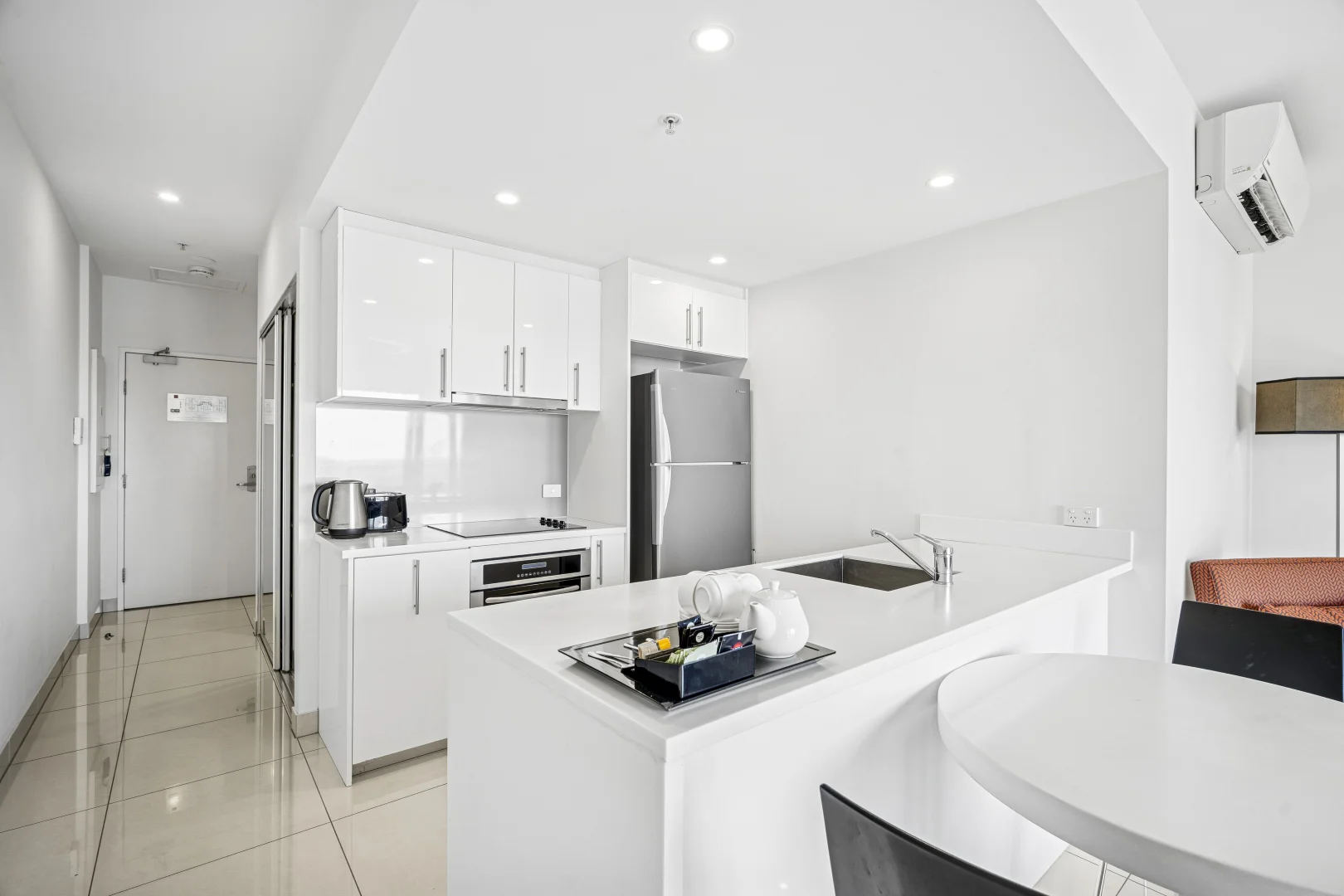 Additional image 10 of 1506/31 Woods Street, Darwin City NT 0800