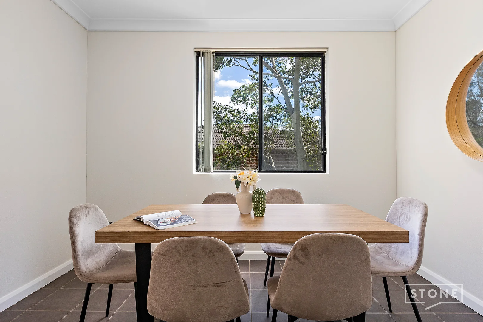 Additional image 4 of 11/30-32 Lydbrook Street, Westmead NSW 2145