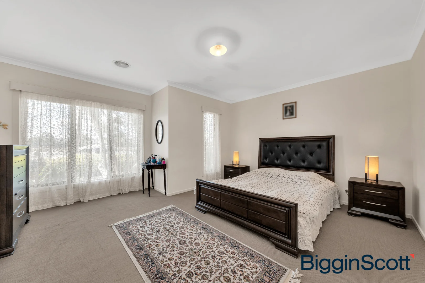 Additional image 11 of 897 Leakes Road, Tarneit VIC 3029