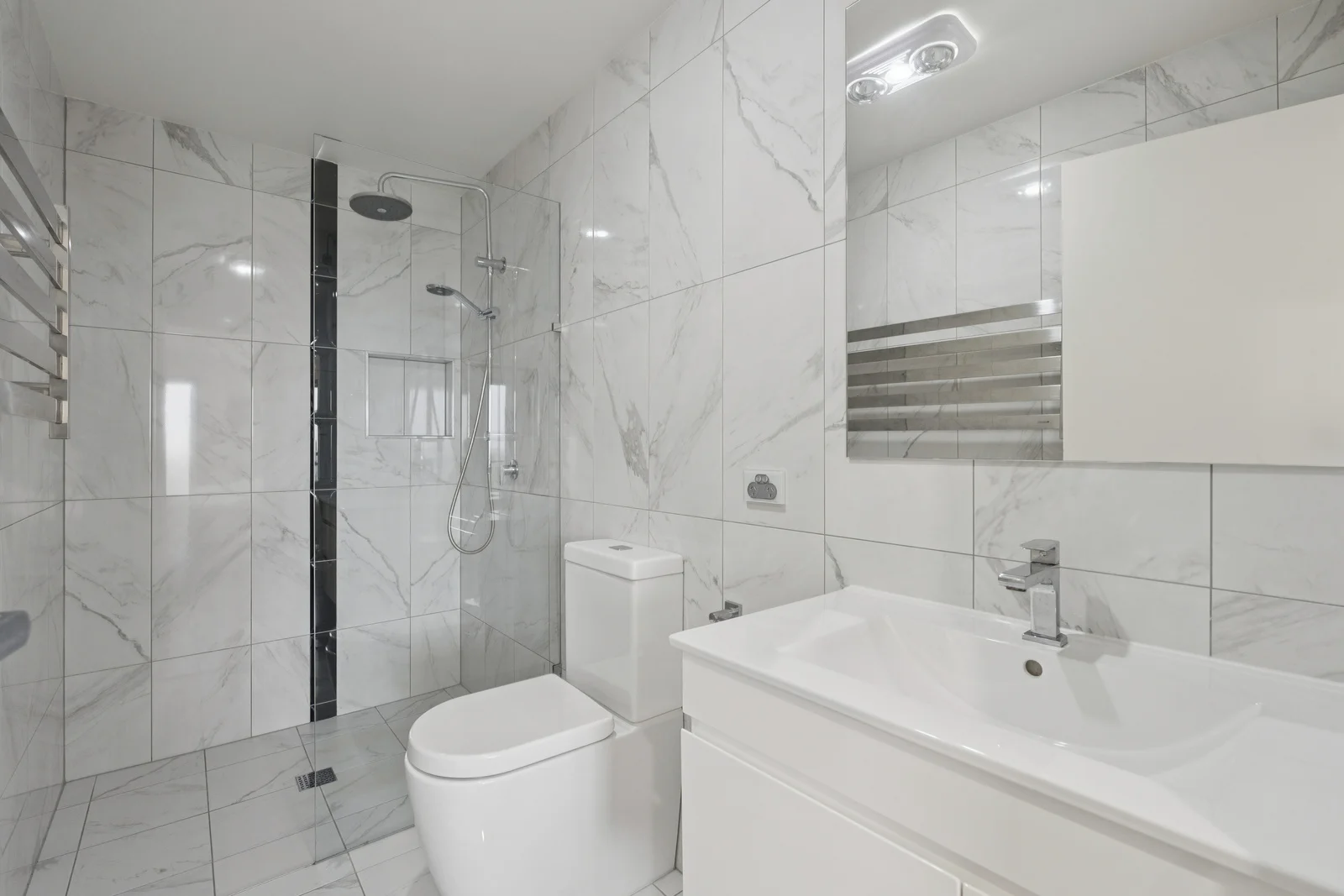 Additional image 22 of 6 Dress Circle, Coffs Harbour NSW 2450