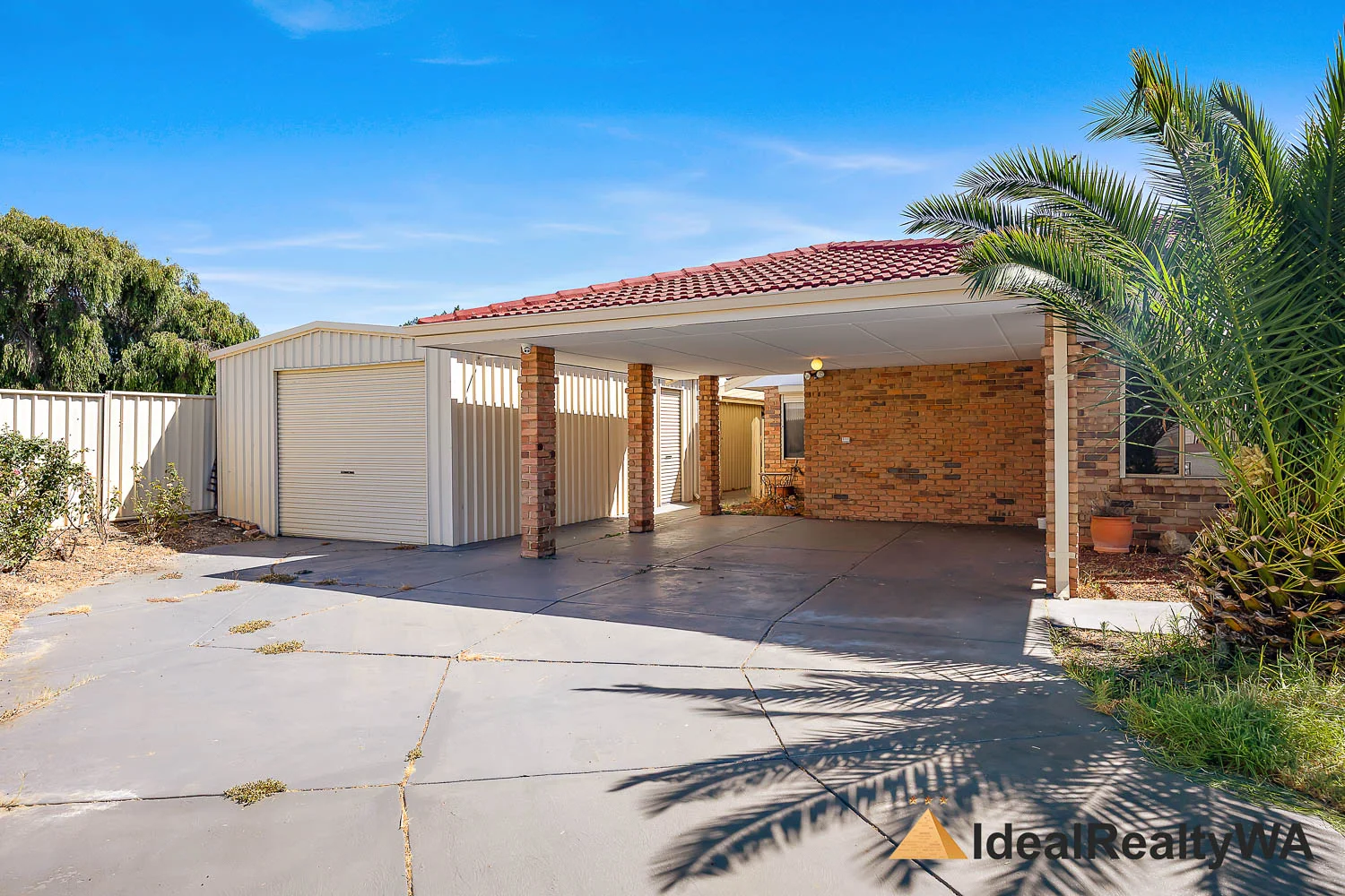 Additional image 32 of 8 Stuart Place, Rockingham WA 6168