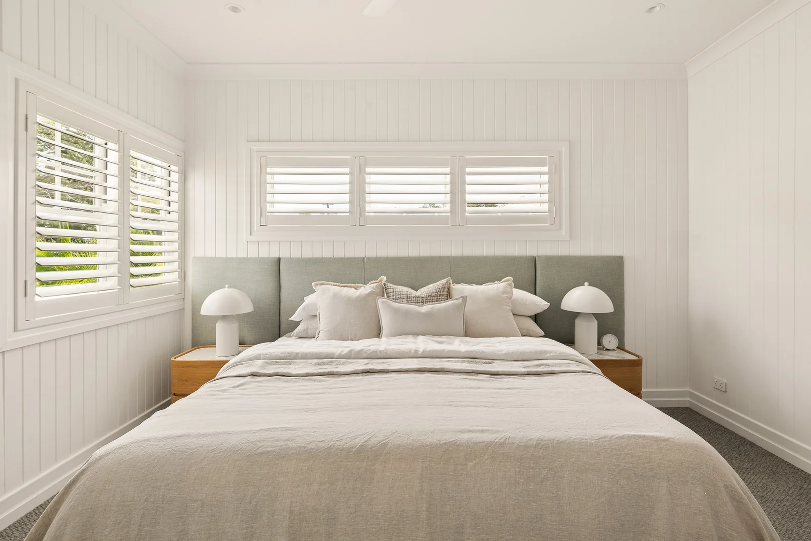 Additional image 21 of 45 Saint Vincent Street, Ashgrove QLD 4060