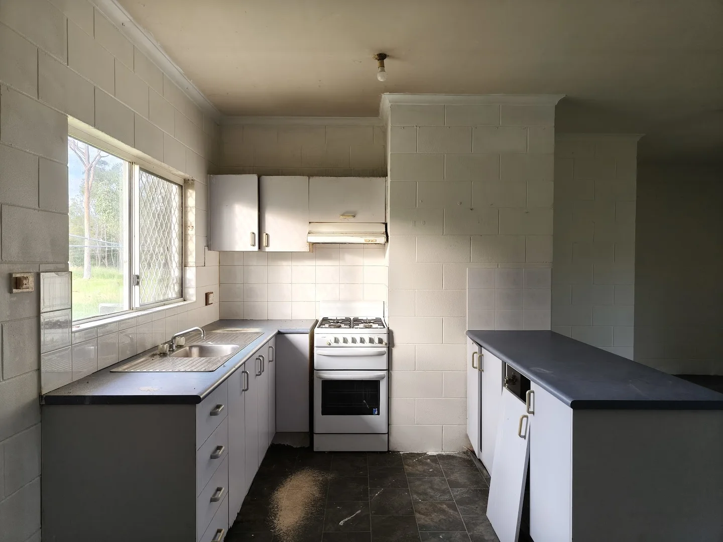 Additional image 11 of 11 Marl Street, Mount Garnet QLD 4872