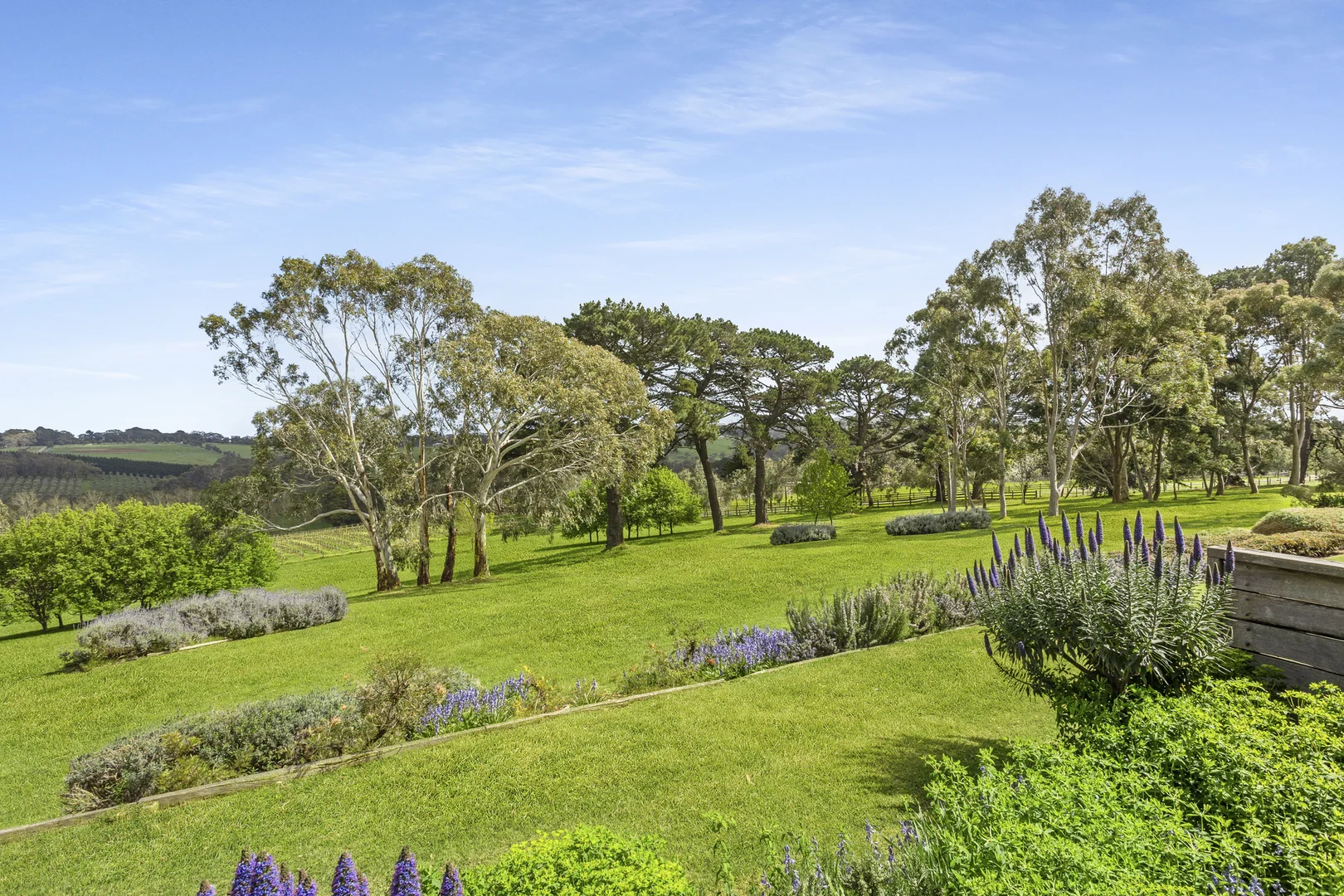 Additional image 10 of 35 Bright Lane, Main Ridge VIC 3928