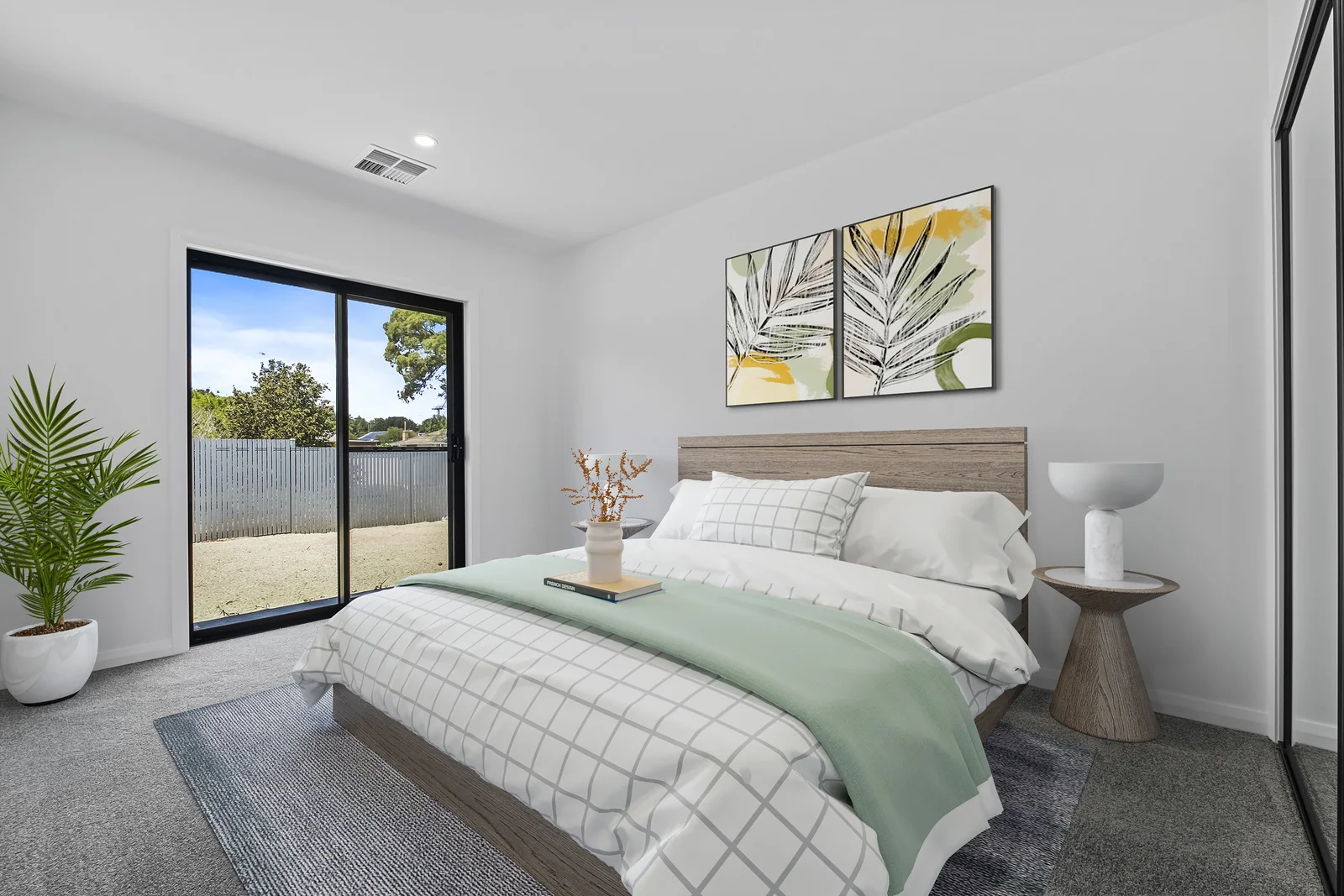 Additional image 8 of Lot 33, 15 Yarrah Drive, Yass NSW 2582