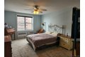 Additional image 14 of 700 Shore Rd Apt 4K, Long Beach, NY, 11561