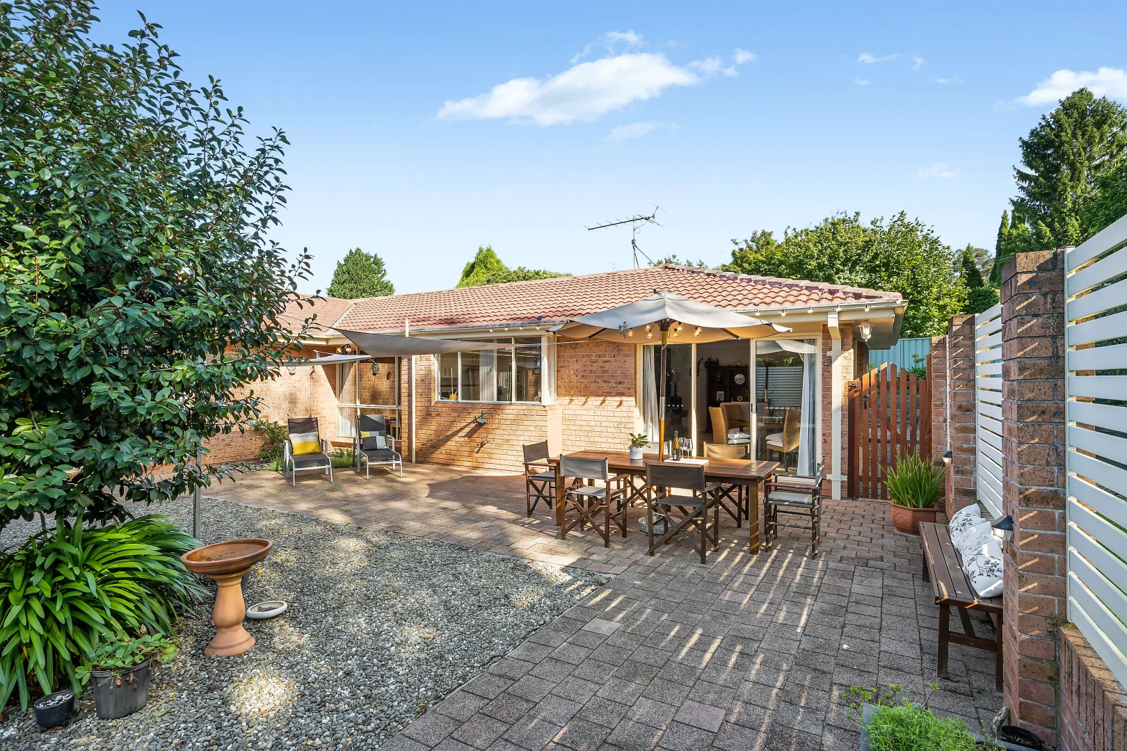 Additional image 14 of 4-6 Flora Street, Wentworth Falls NSW 2782