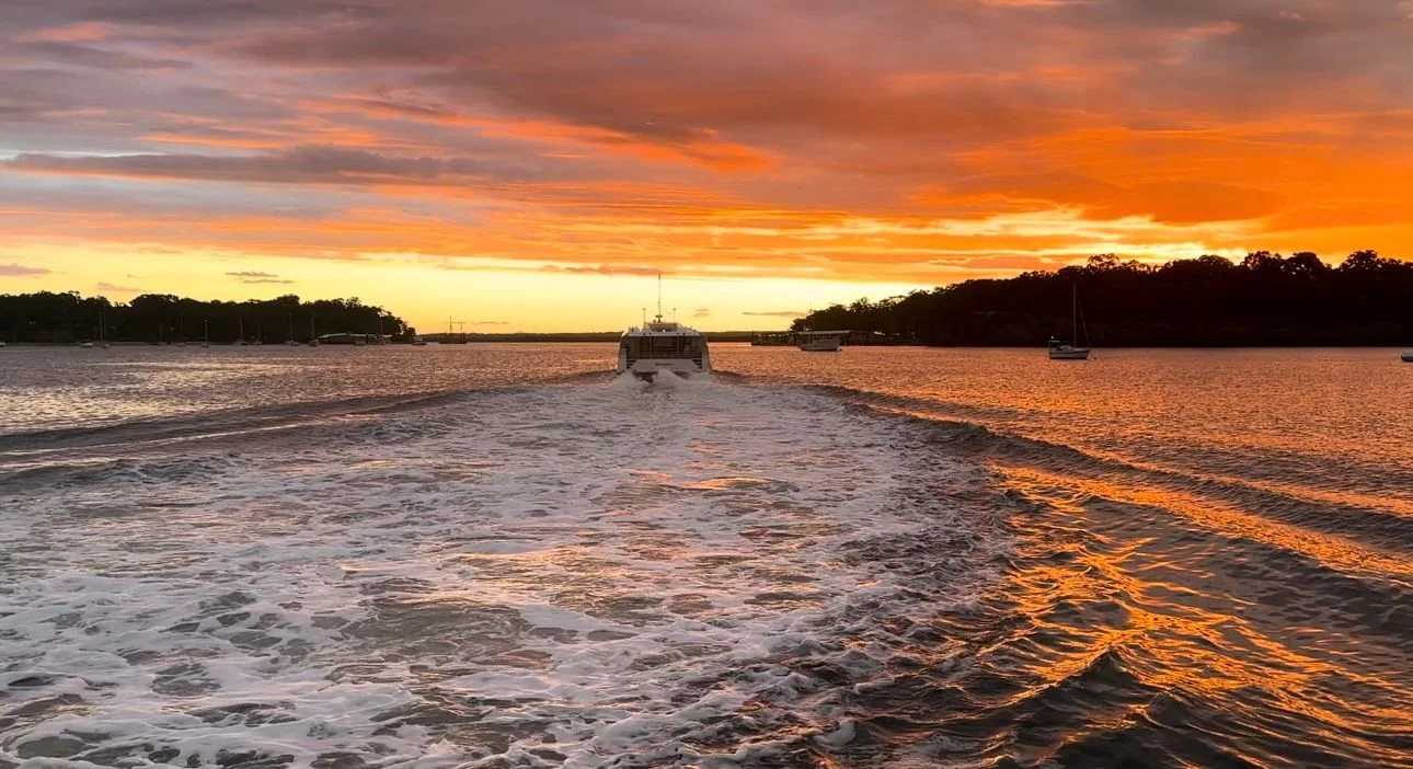 Additional image 24 of 118 LUCAS DRIVE, Lamb Island QLD 4184