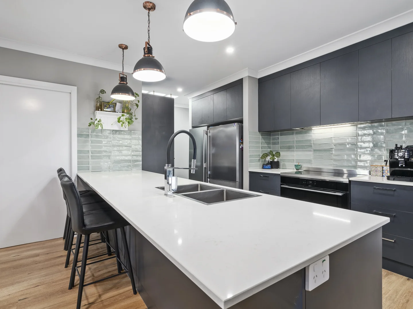 Additional image 6 of 31 Takari Street, Barooga NSW 3644