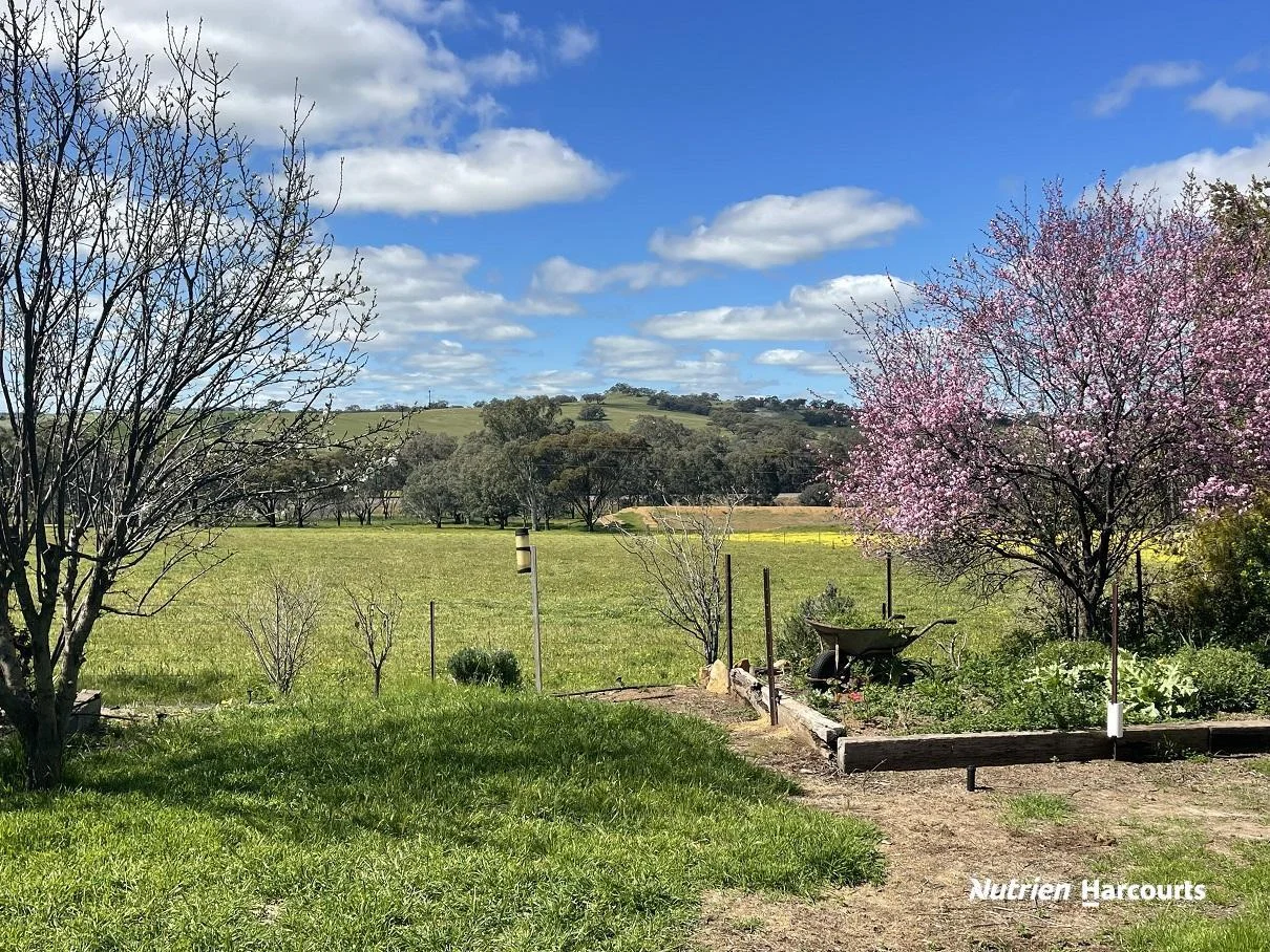 Additional image 33 of 967 Northam-Toodyay Road, Katrine WA 6401