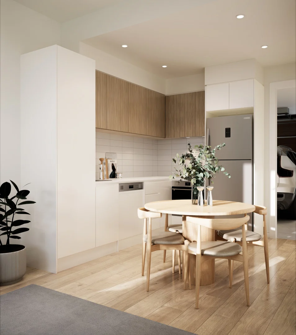 Additional image 4 of Lot 11139 Redstone, Sunbury VIC 3429