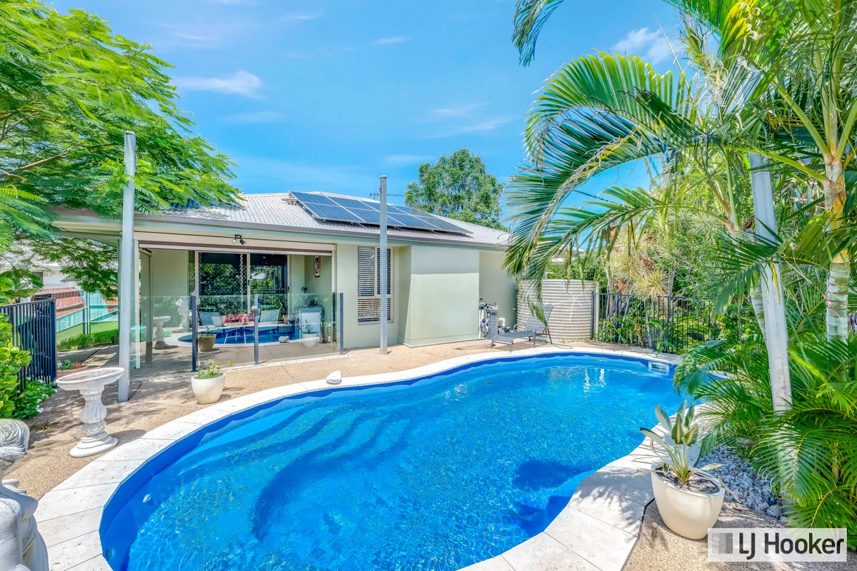 Additional image 26 of 30 Starfish Crescent, Bargara QLD 4670