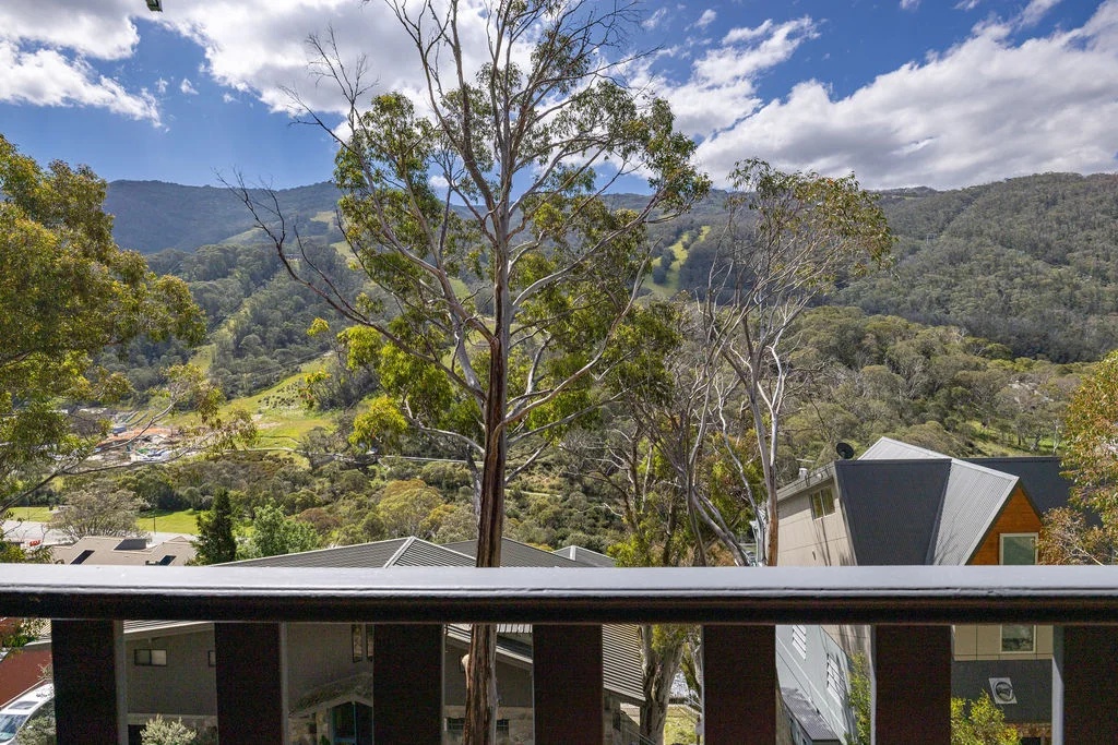 Additional image 17 of 8/5 Bobuck Lane, Thredbo NSW 2625