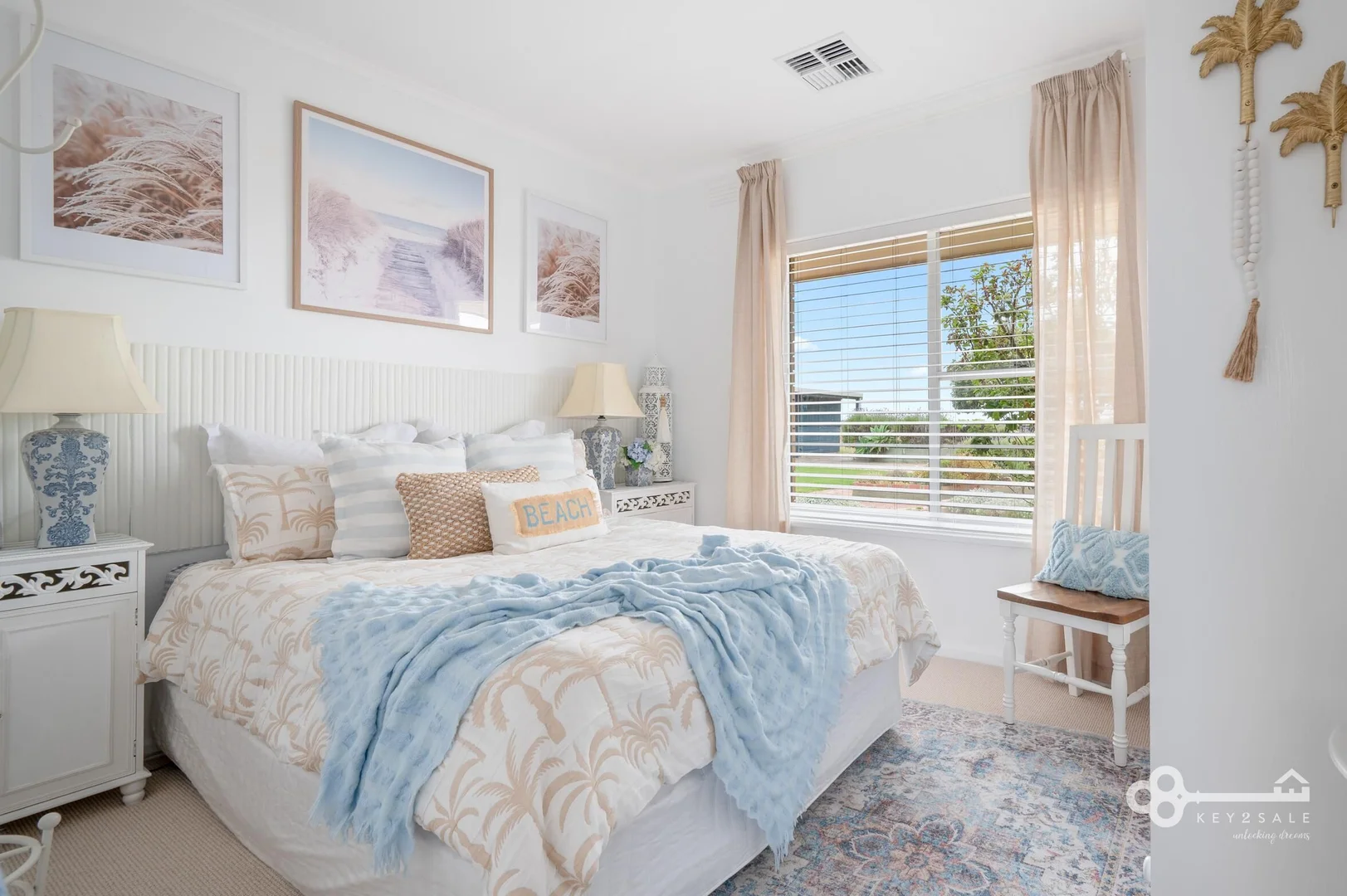 Additional image 12 of 73 Eight Mile Creek Road, Port Macdonnell SA 5291