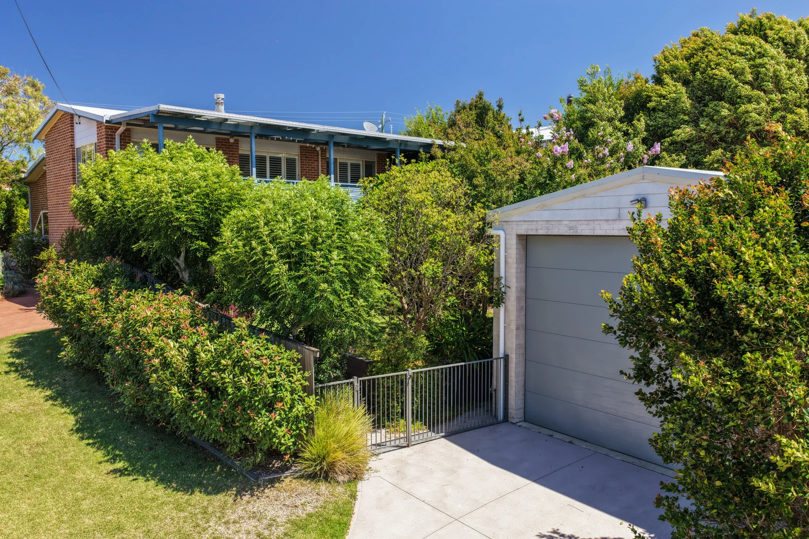 Additional image 17 of 20 Garside Road, Mollymook Beach NSW 2539