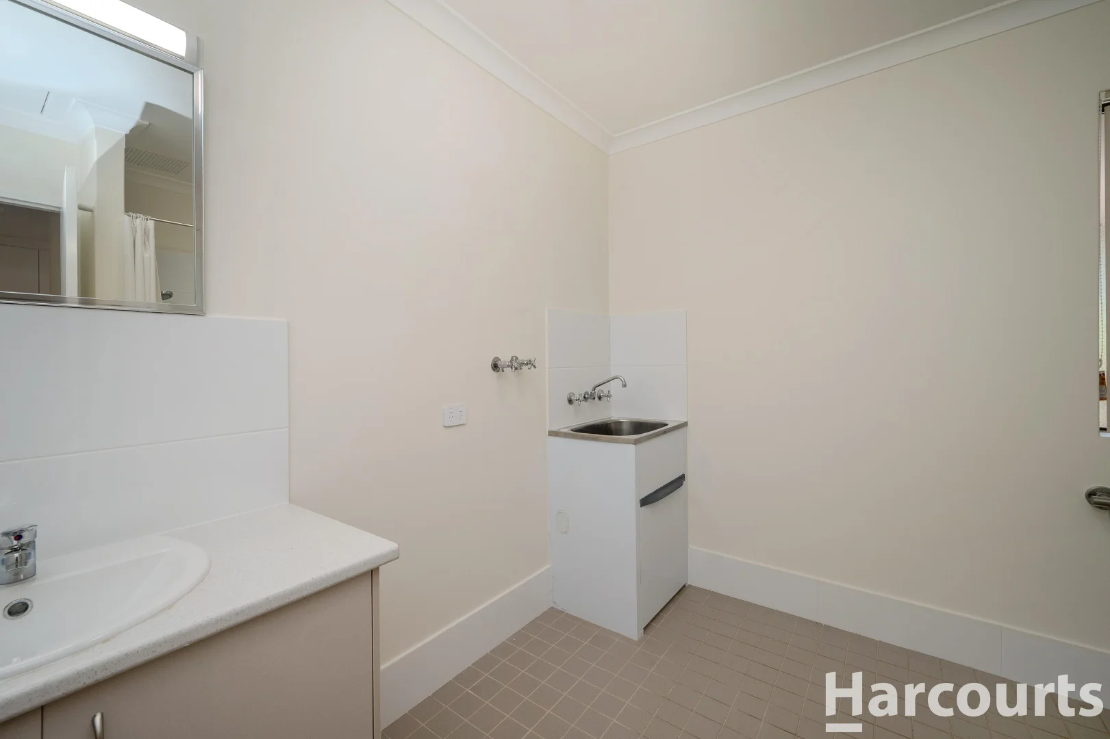 Additional image 17 of 5/2 Fenton Street, Mundaring WA 6073