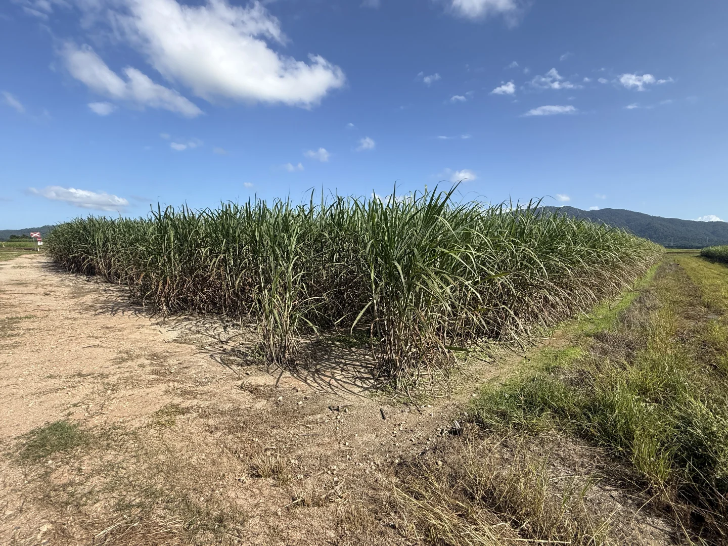 Additional image 12 of Midgenoo QLD 4854