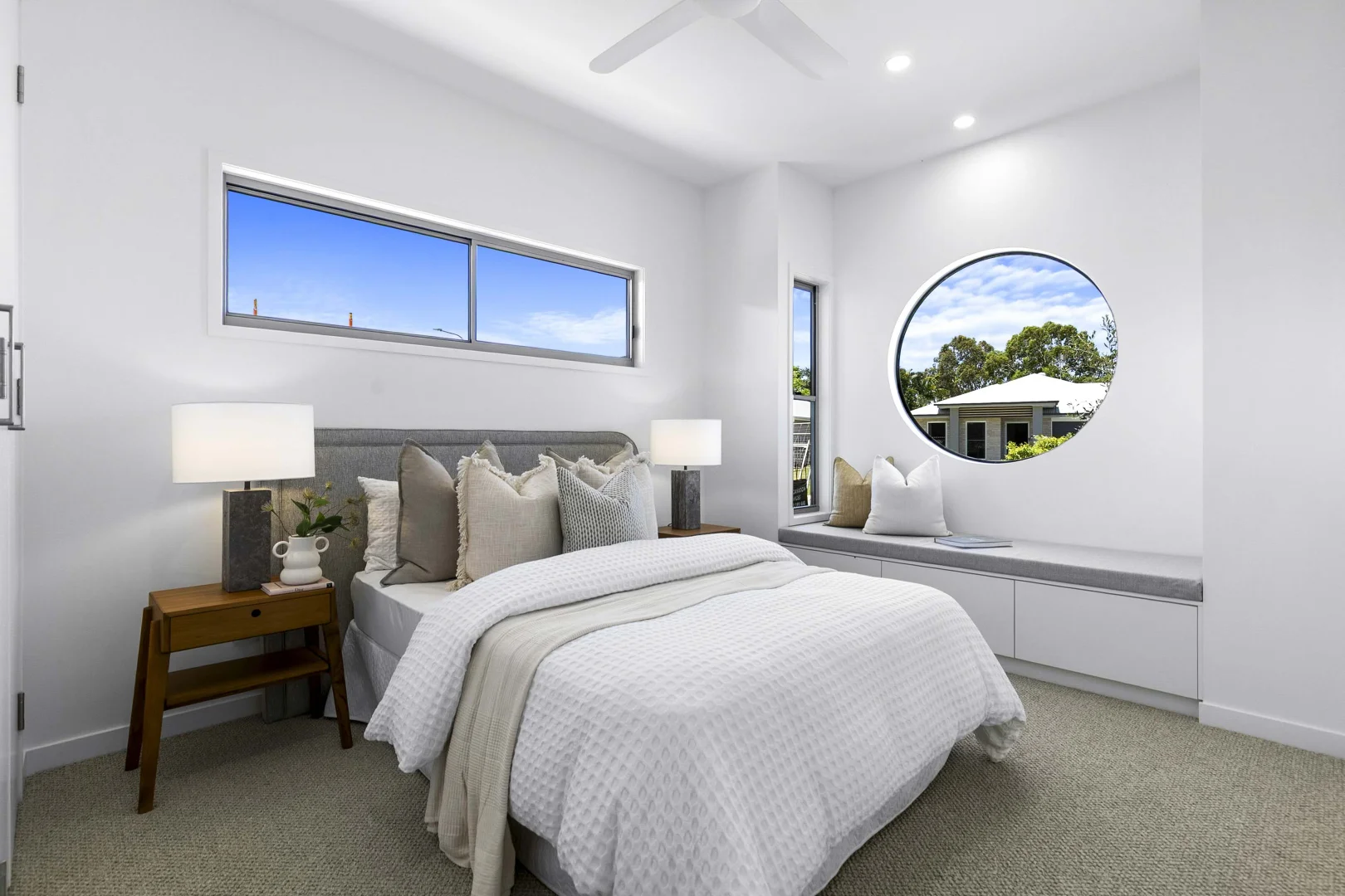 Additional image 17 of 39 Oceanview Street, Point Vernon QLD 4655