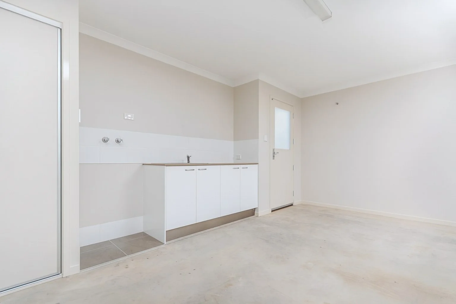 Additional image 11 of 3 Premier Place, Narangba QLD 4504
