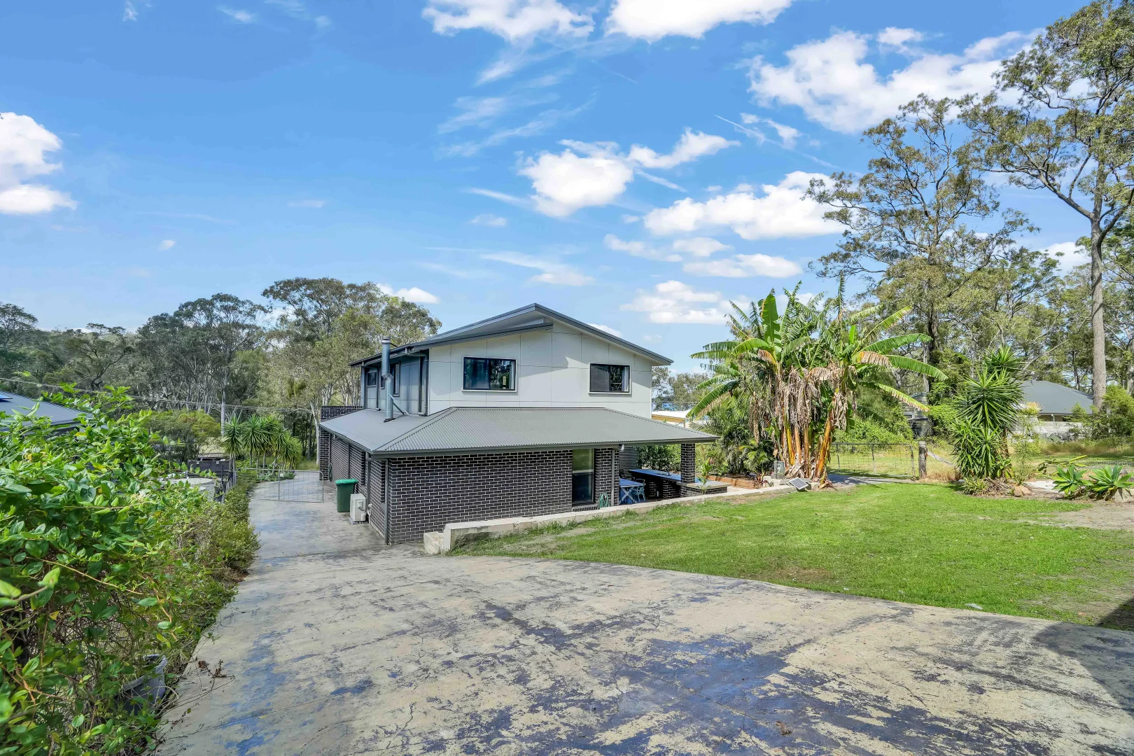 Additional image 17 of 9 Cove Avenue, Bundabah NSW 2324