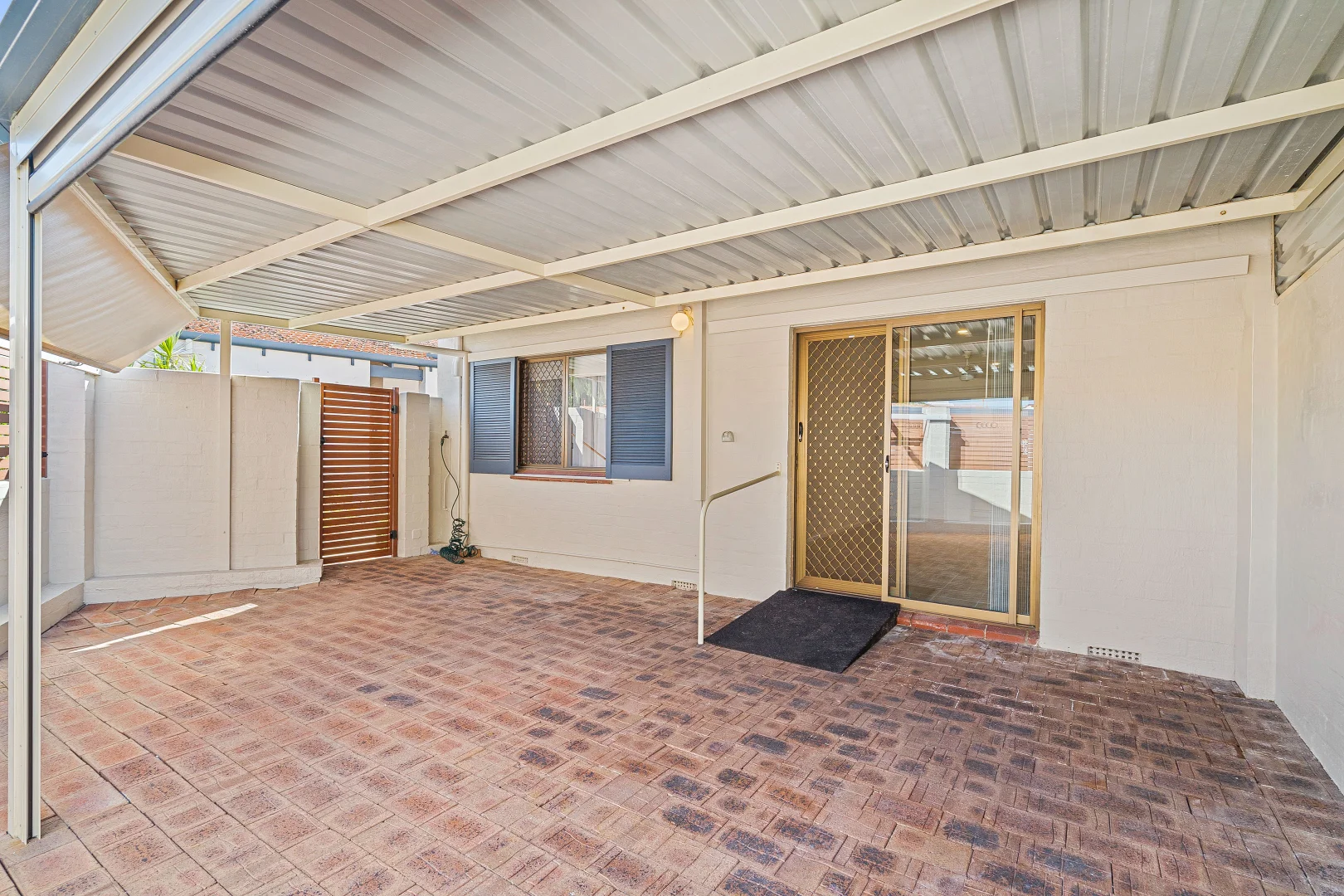 Additional image 18 of 32/10 Hungerford Avenue, Halls Head WA 6210