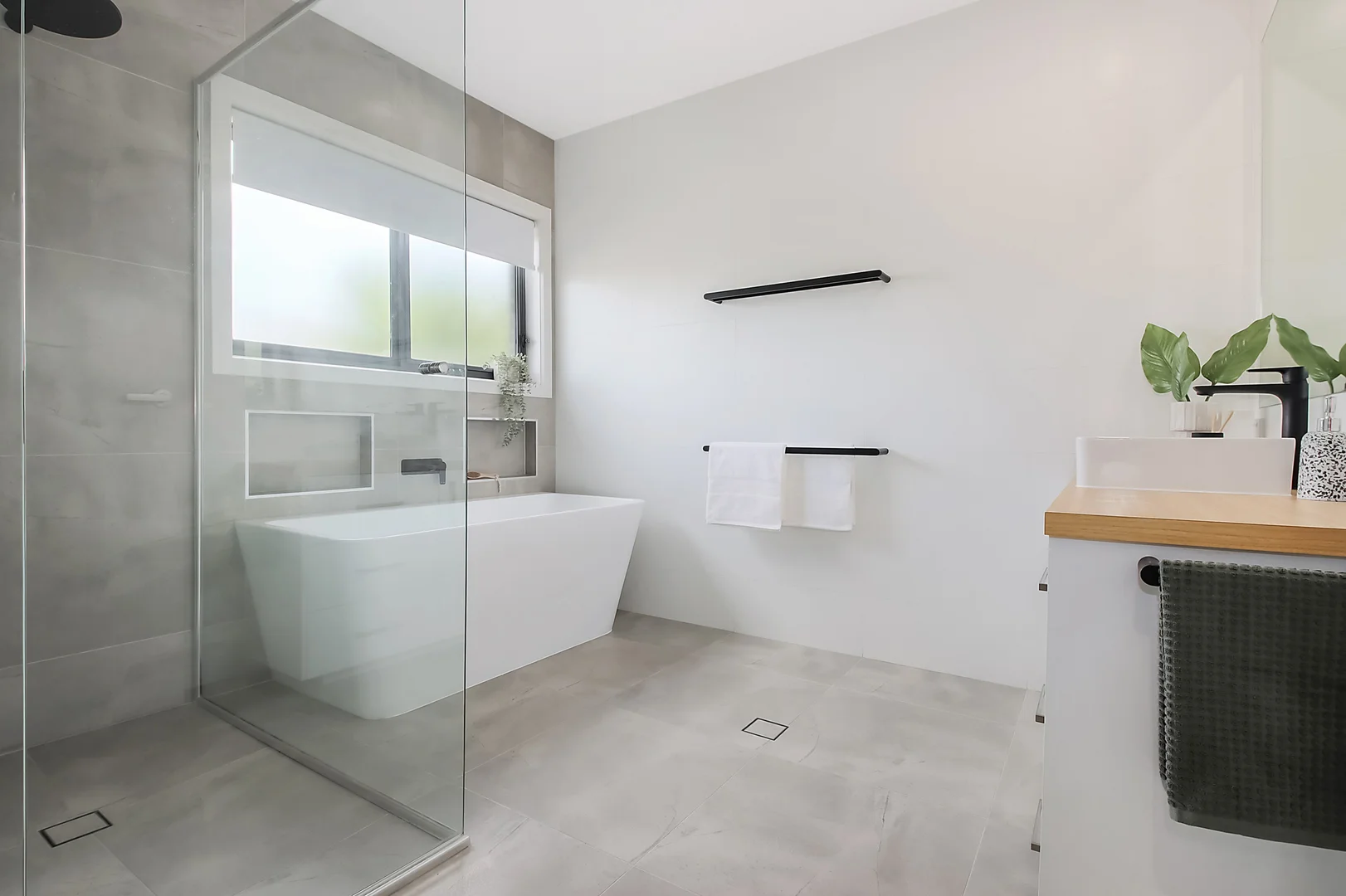 Additional image 10 of 6 Pem Cove, Leneva VIC 3691