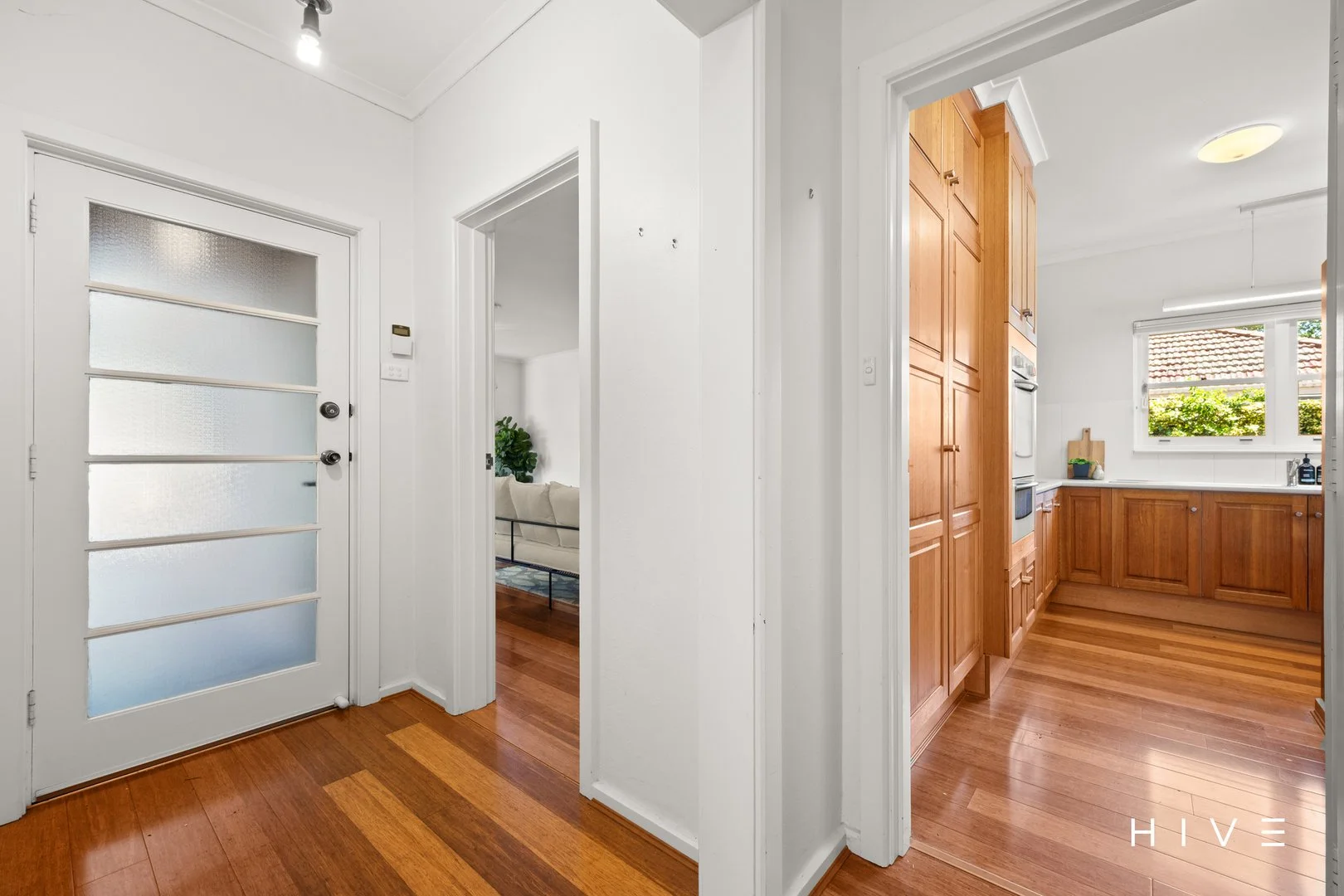 Additional image 13 of 7 McCaughey Street, Turner ACT 2612