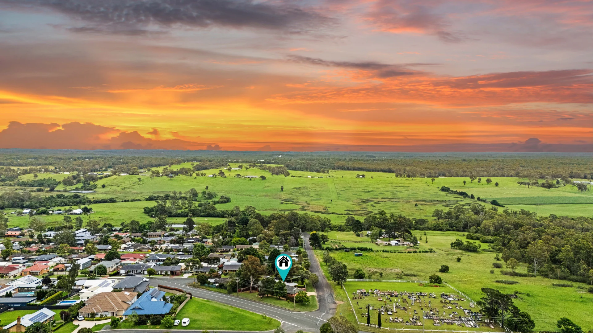 Additional image 2 of 1 John Street, The Oaks NSW 2570