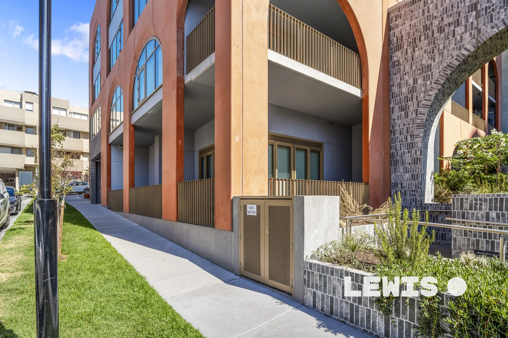 Additional image 23 of 7/20 Wardens Walk, Coburg VIC 3058