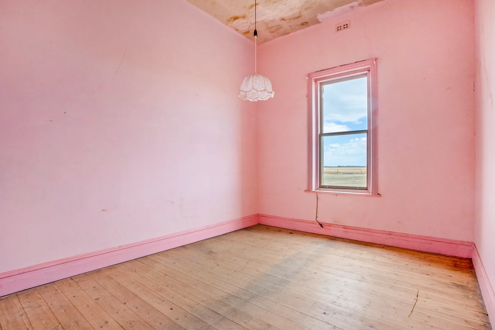 Additional image 11 of 281 Lynch Rd, Coonawarra SA 5263