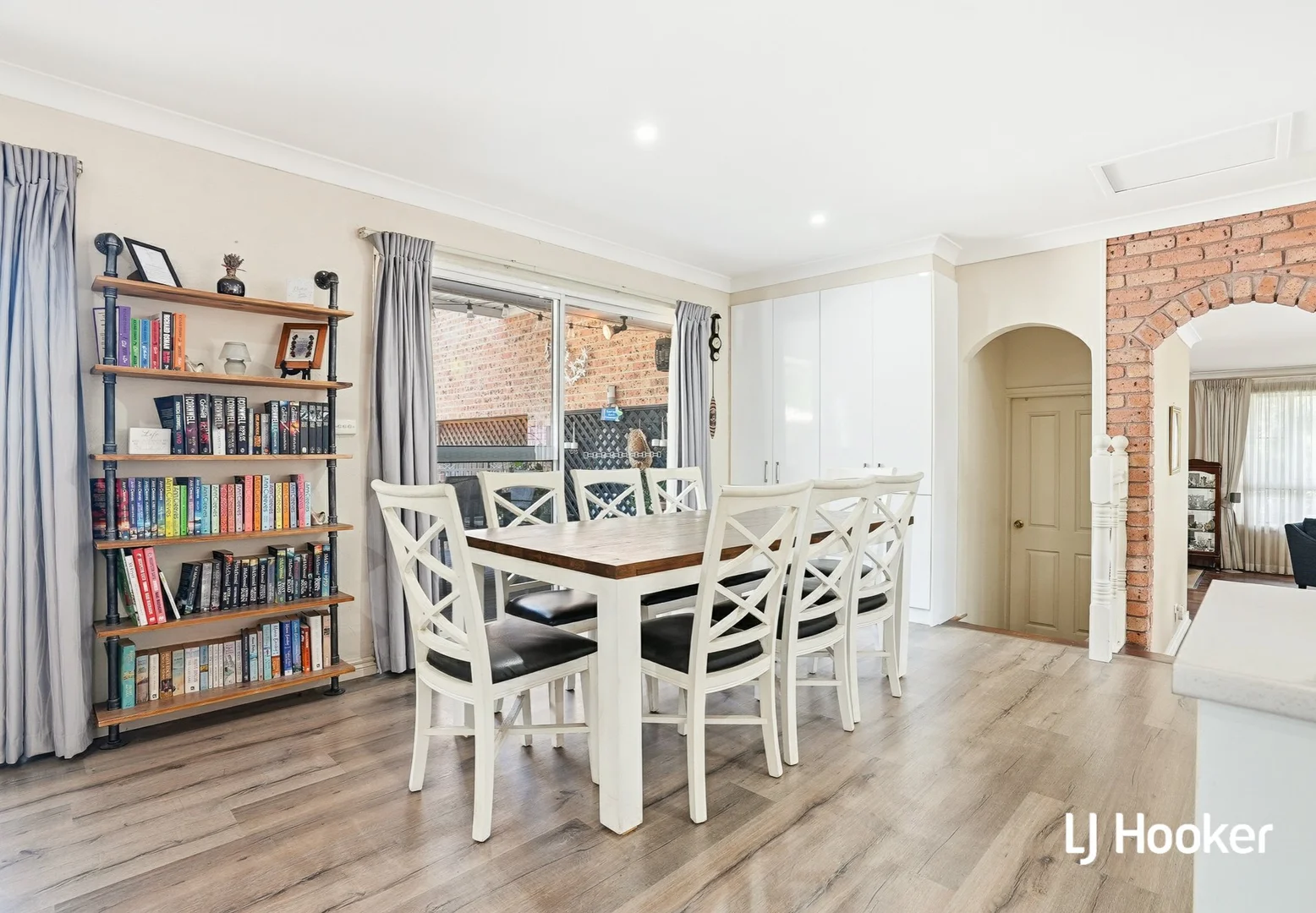 Additional image 9 of 4 Alwyn Avenue, Wallacia NSW 2745