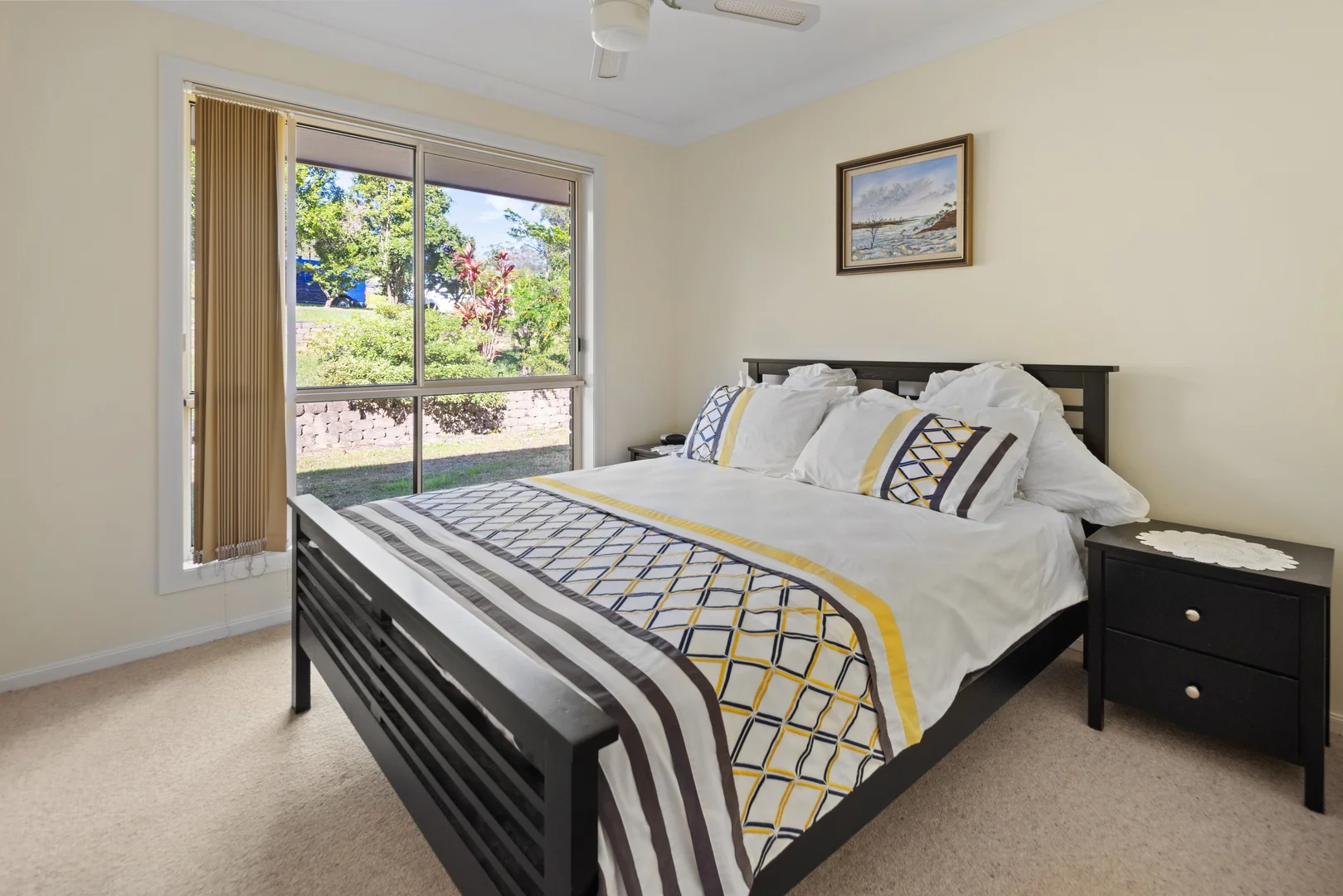 Additional image 10 of 35 Auld Close, Valla NSW 2448