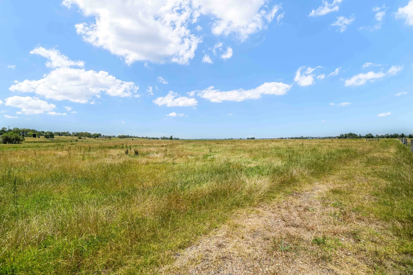 Additional image 6 of 17 & 27 Flat Road, Bolwarra NSW 2320