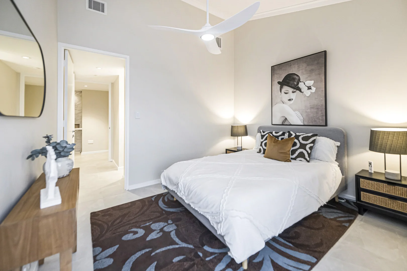 Additional image 20 of 25/166 Mill Point Road, South Perth WA 6151