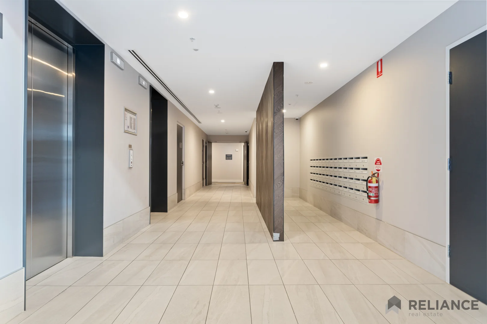 Additional image 3 of 211/1B Nelson Street, Ringwood VIC 3134